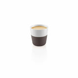 2 Espresso Chocolate
