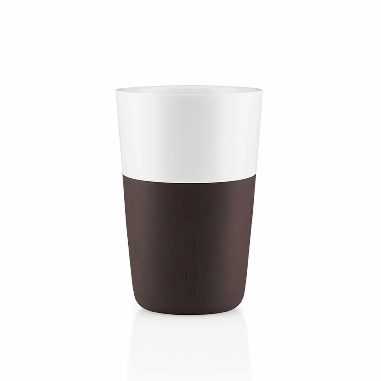 2 Cafe Latte Chocolate