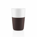 2 Cafe Latte Chocolate