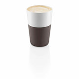 2 Cafe Latte Chocolate