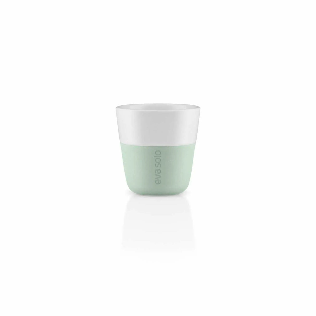 2 Espresso Sage