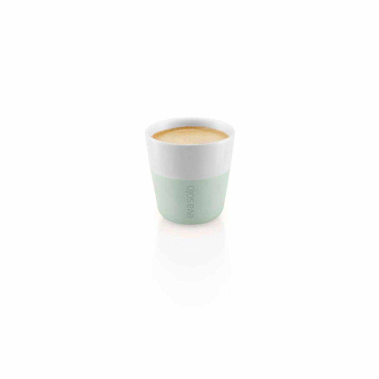 2 Espresso Sage
