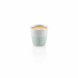 2 Espresso Sage