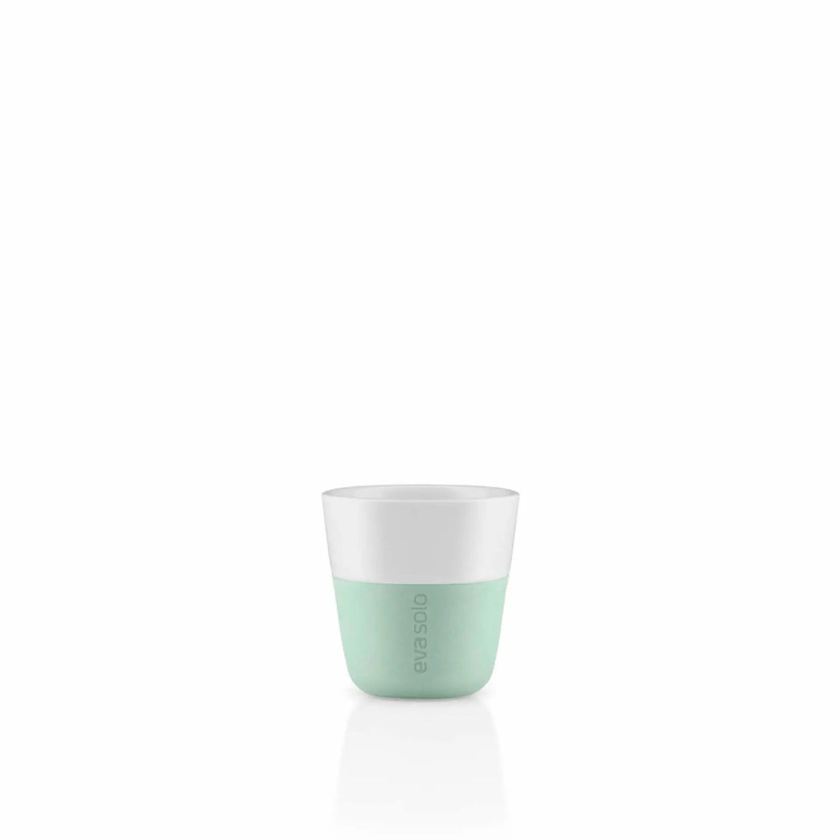 2 Espresso Sage