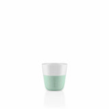 2 Espresso Sage