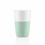 2 Cafe Latte Sage