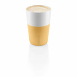 2 Cafe Latte Golden sand