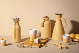 2 Cafe Latte Golden sand