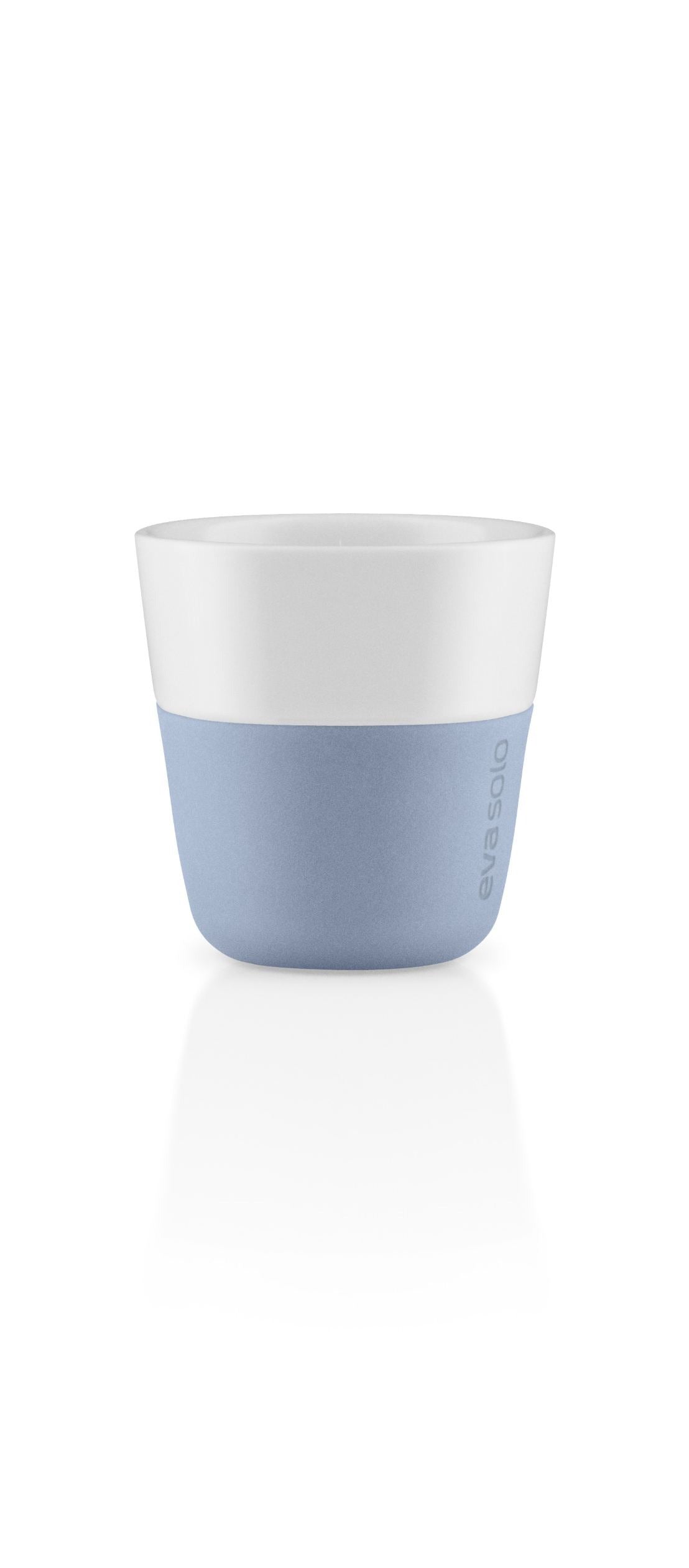 2 Espresso Blue sky