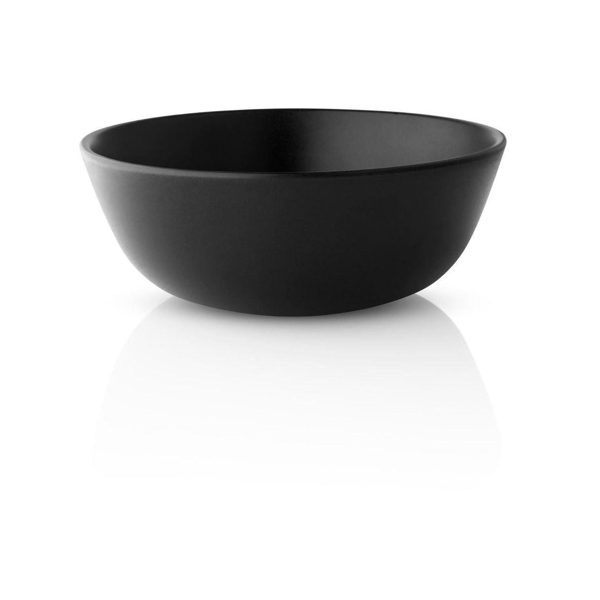 Bowl 0.5l ?10cm Nordic kitchen