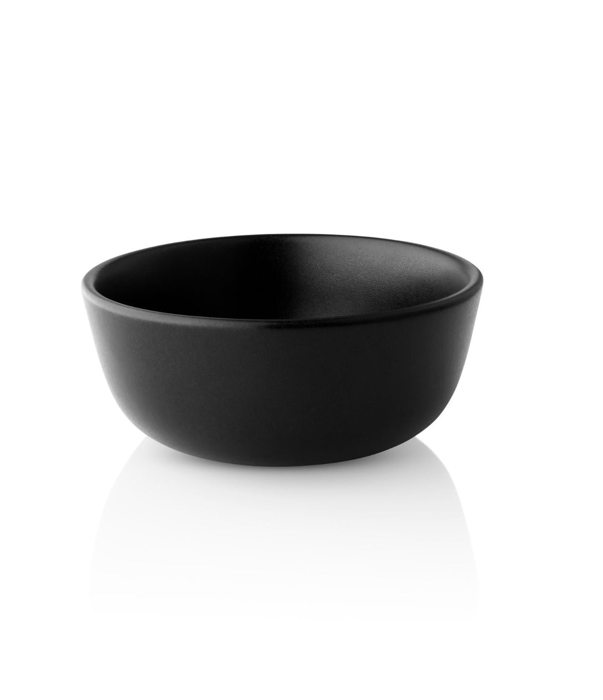Bowl 0.15l ?16cm Nordic kitchen