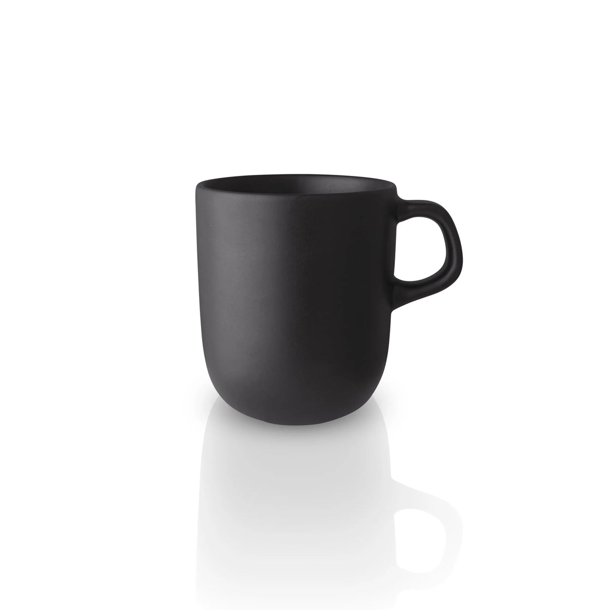 Cup 40cl Nordic kitchen