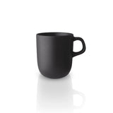 Cup 40cl Nordic kitchen