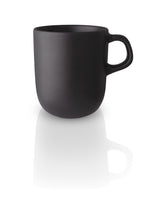 Cup 40cl Nordic kitchen