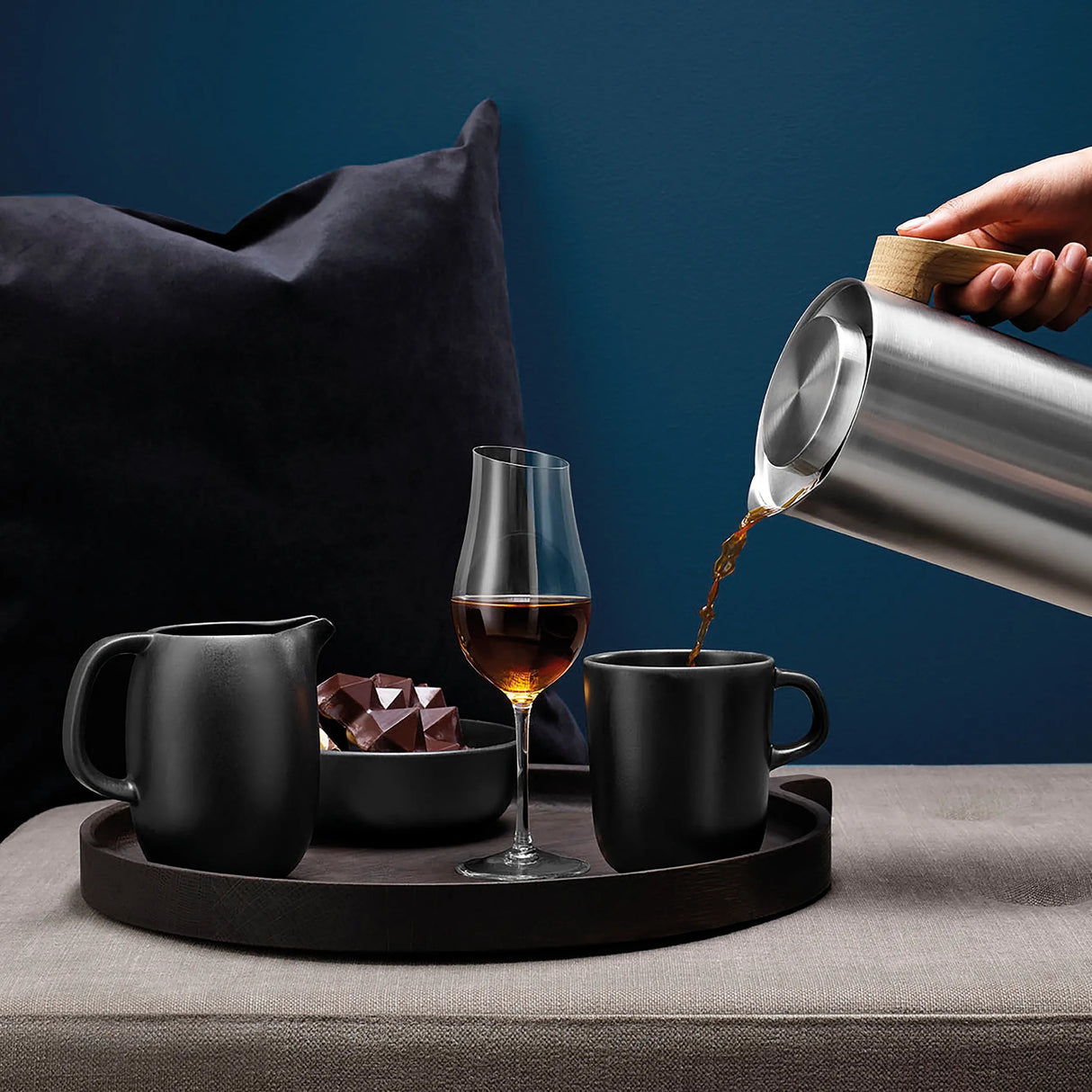 Cup 40cl Nordic kitchen