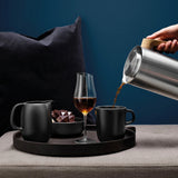 Cup 40cl Nordic kitchen