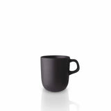 Cup 30cl Nordic kitchen