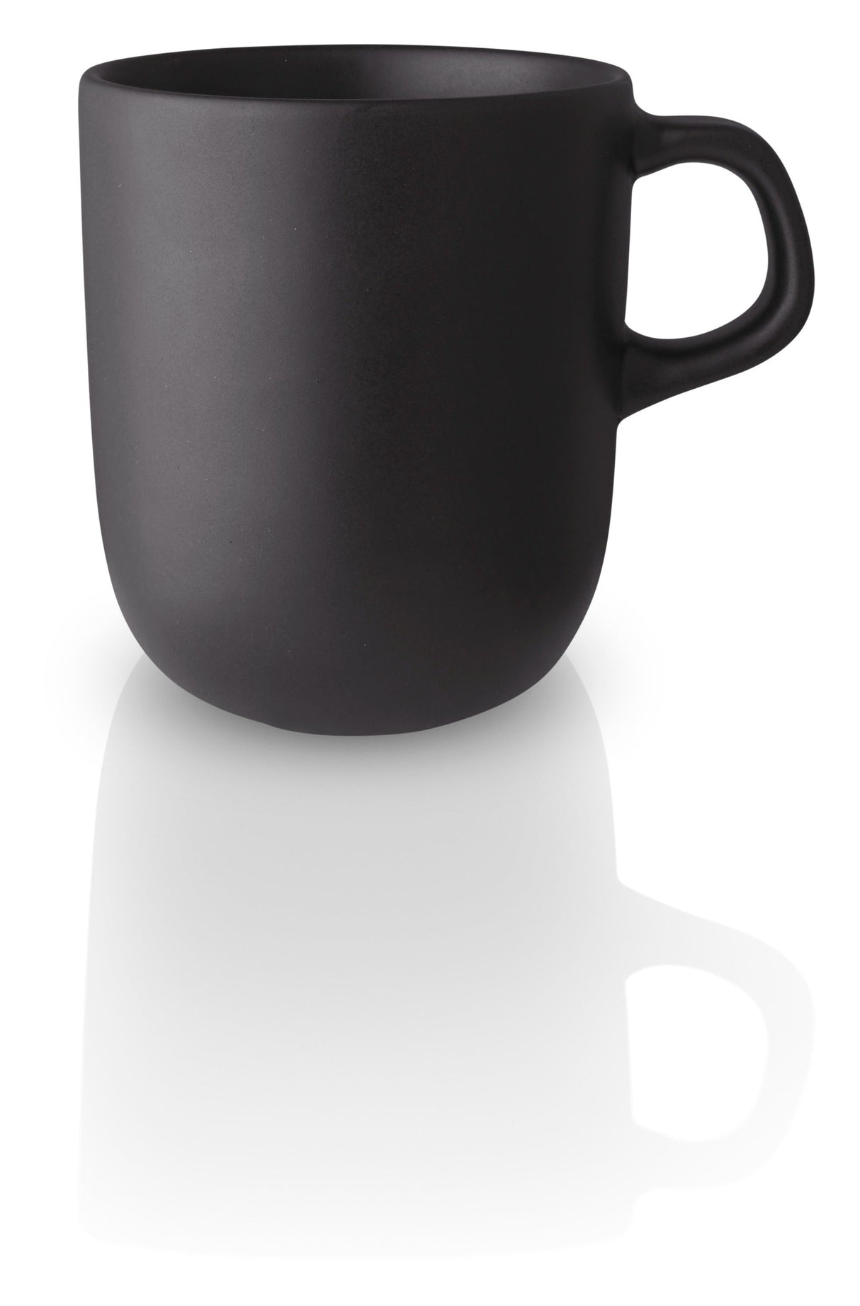 Cup 30cl Nordic kitchen