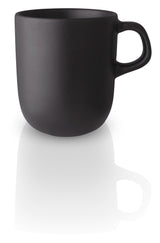 Cup 30cl Nordic kitchen
