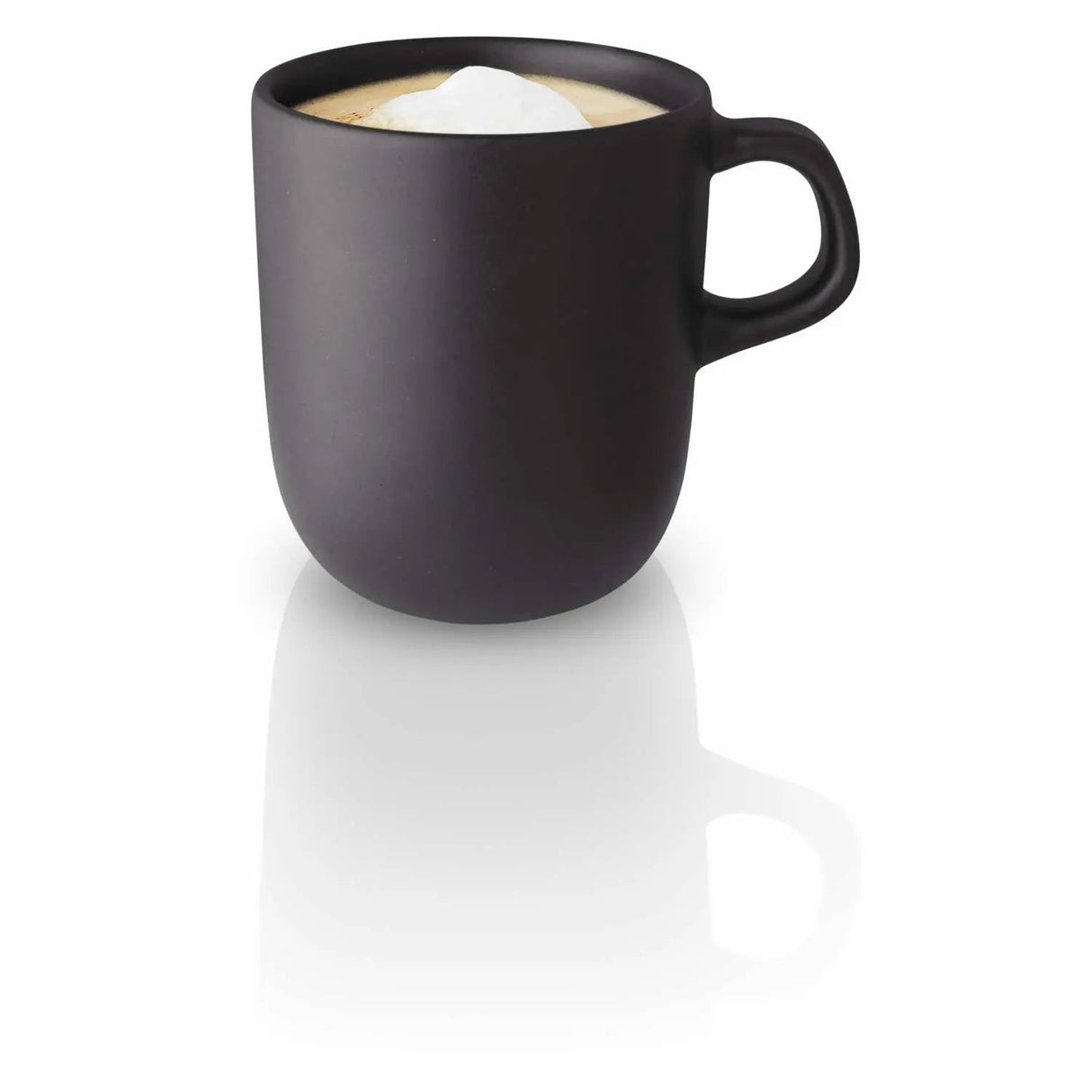 Cup 30cl Nordic kitchen