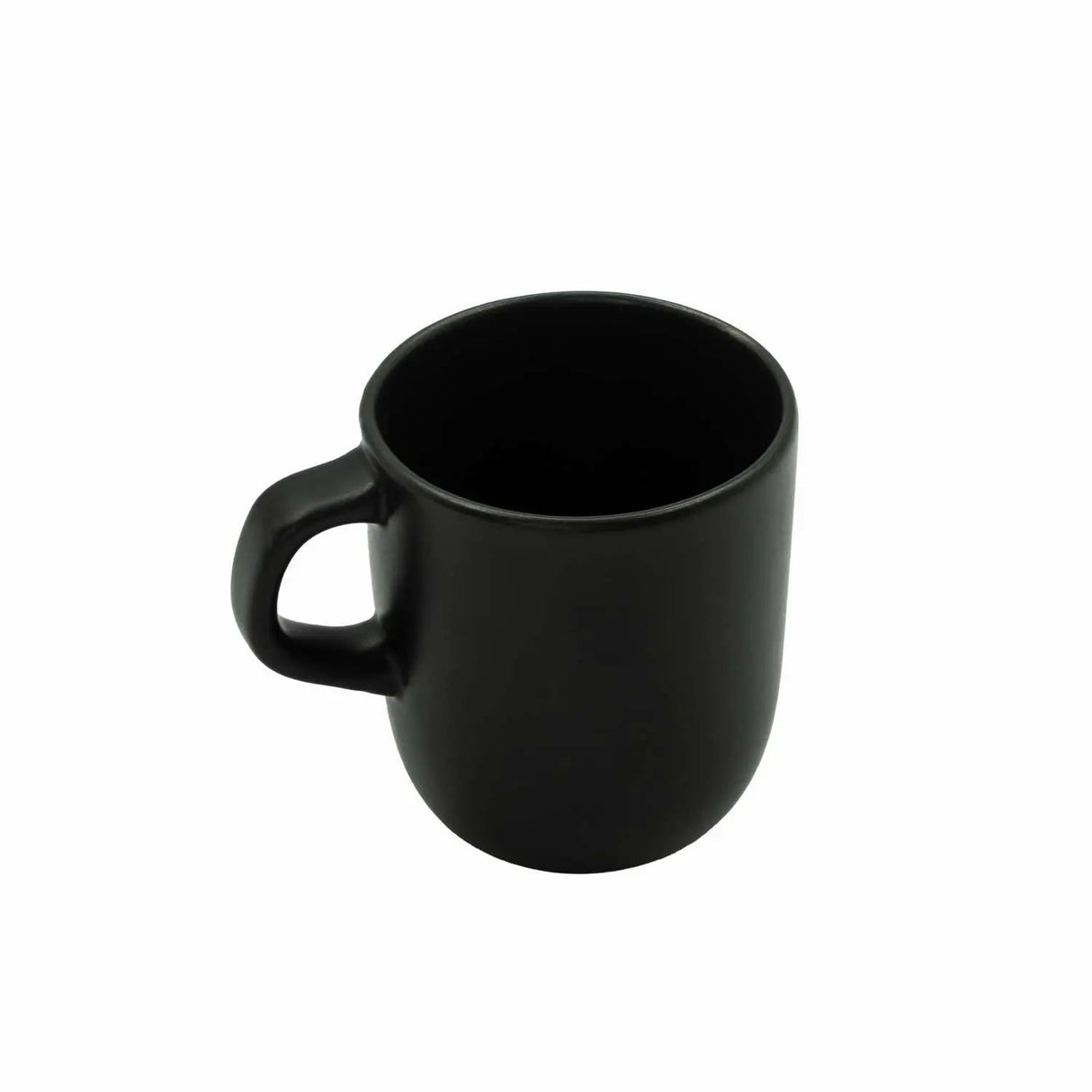 Cup 30cl Nordic kitchen