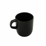 Cup 30cl Nordic kitchen