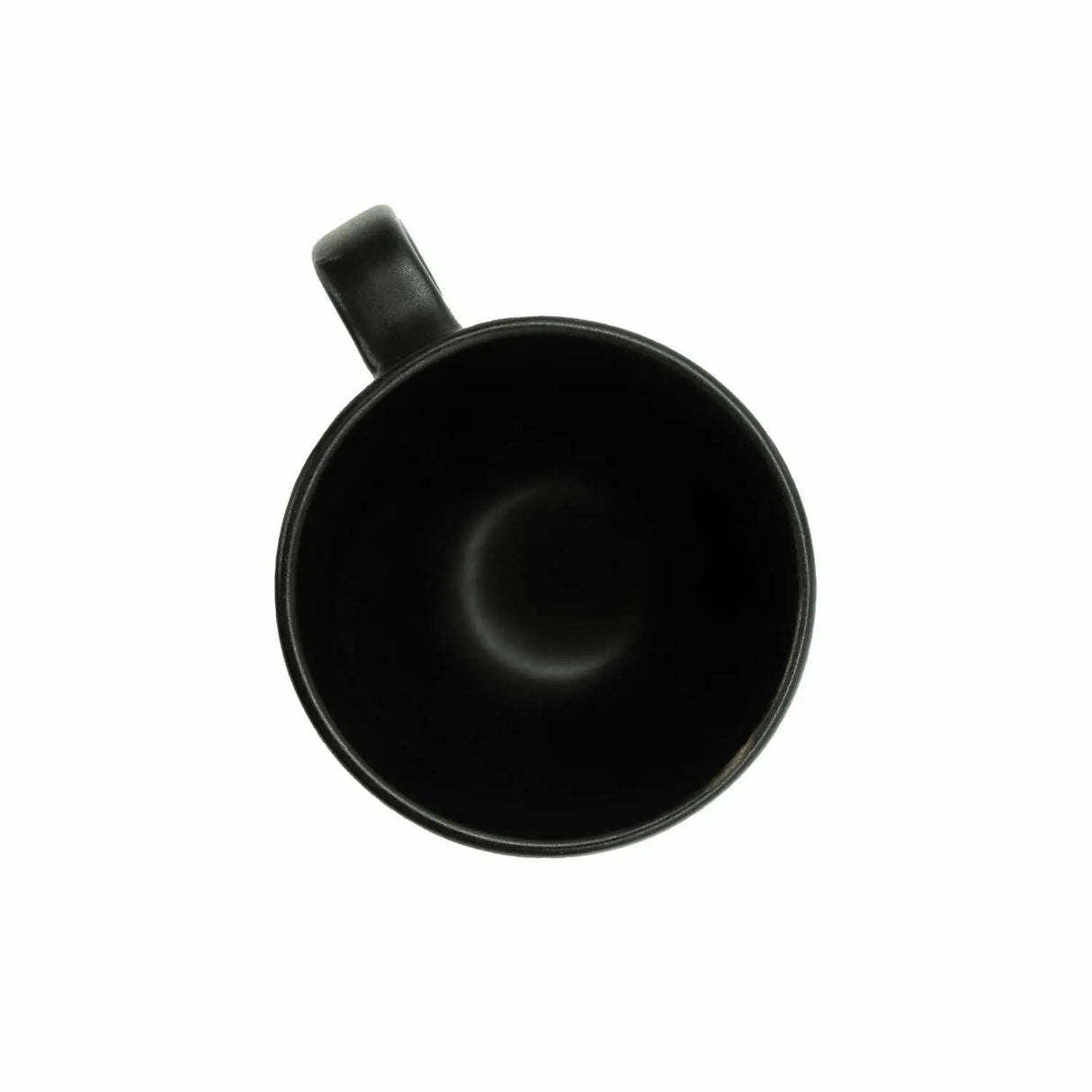 Cup 30cl Nordic kitchen