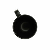 Cup 30cl Nordic kitchen