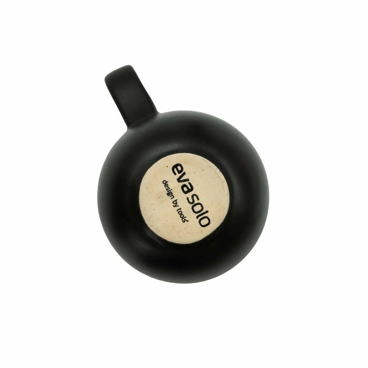Cup 30cl Nordic kitchen