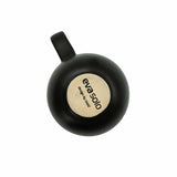 Cup 30cl Nordic kitchen
