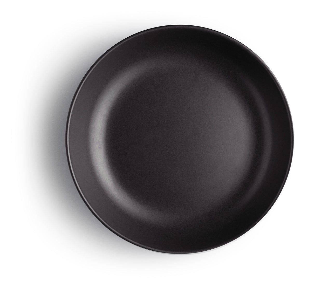 Deep plate ?20cm Nordic kitchen
