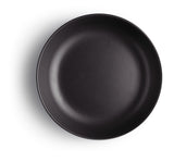 Deep plate ?20cm Nordic kitchen