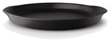 Serving dish Ø30cm Nordic kitchen