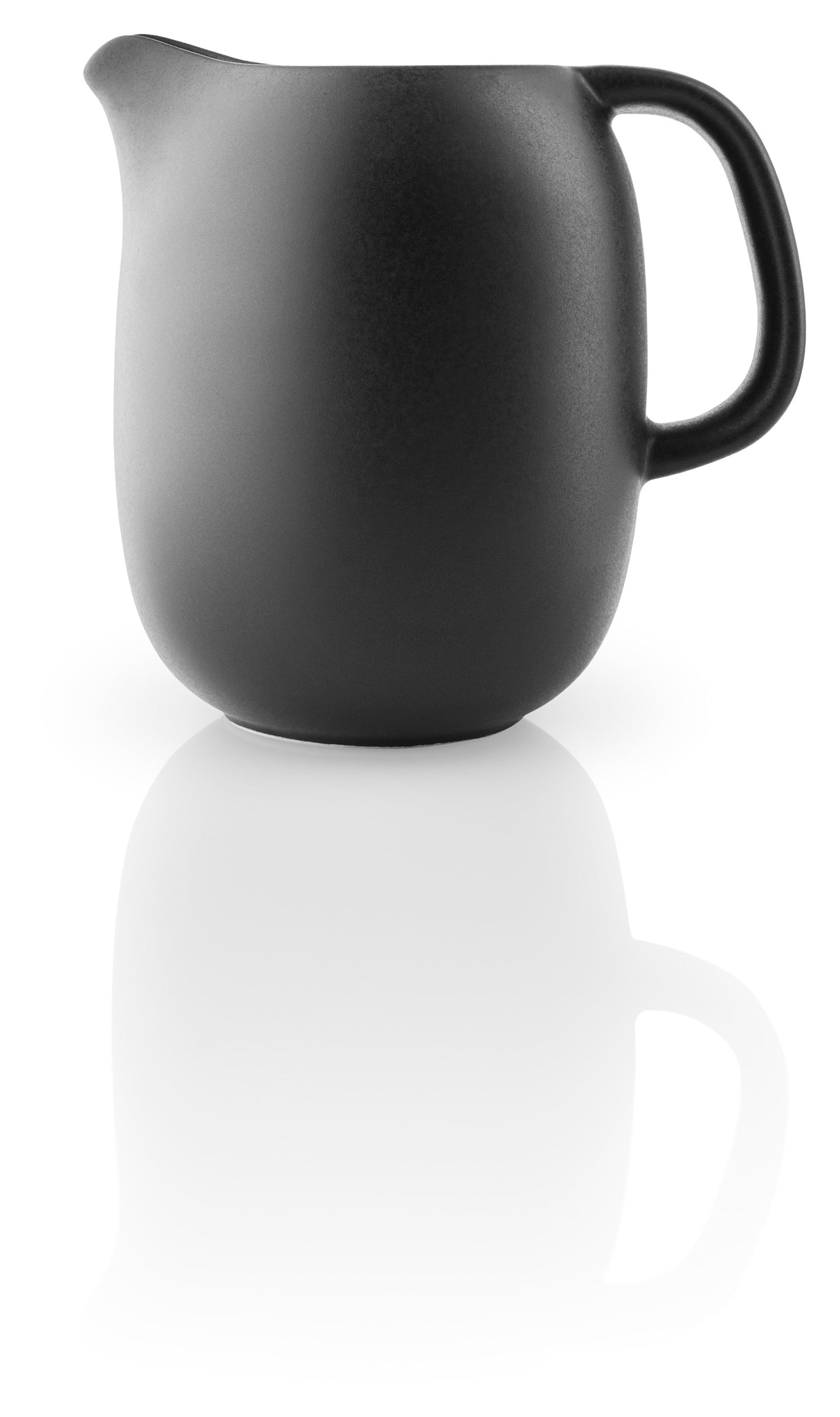 Jug 0.5l Nordic kitchen