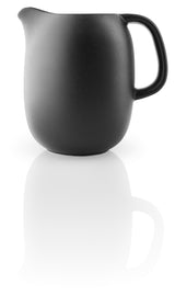 Jug 0.5l Nordic kitchen