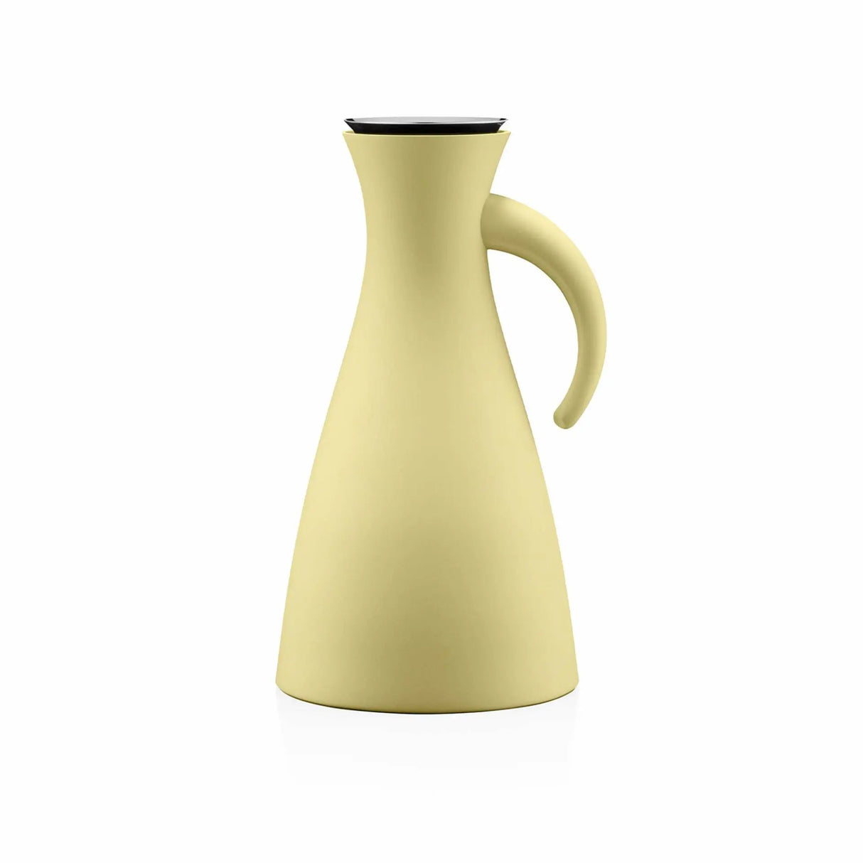 Vacuum jug 1.0 l Champagne