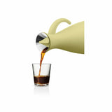 Vacuum jug 1.0 l Champagne