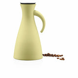 Vacuum jug 1.0 l Champagne