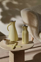 Vacuum jug 1.0 l Champagne
