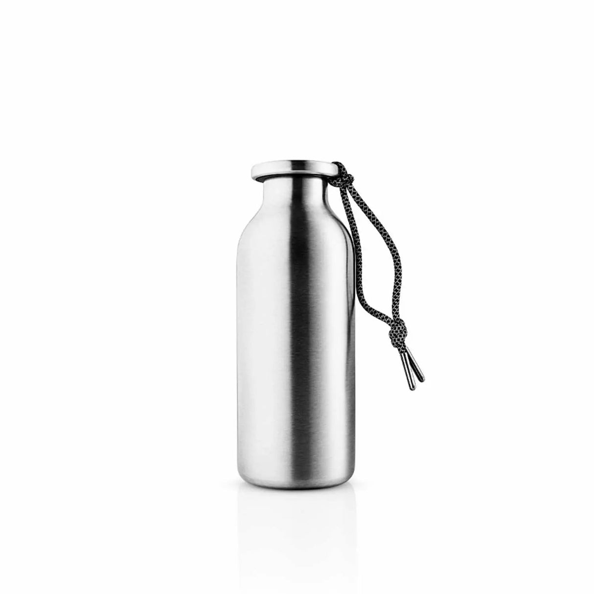24/12 To Go thermo flask
