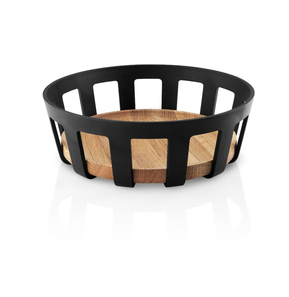 Bread basket Nordic kitchen