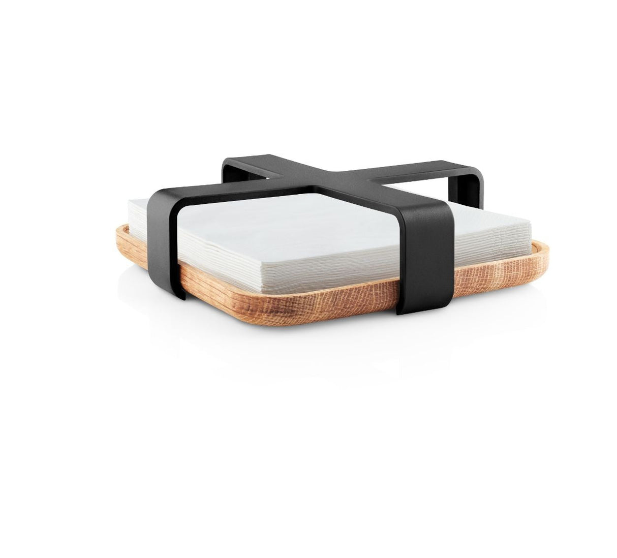 Napkin holder Nordic kitchen