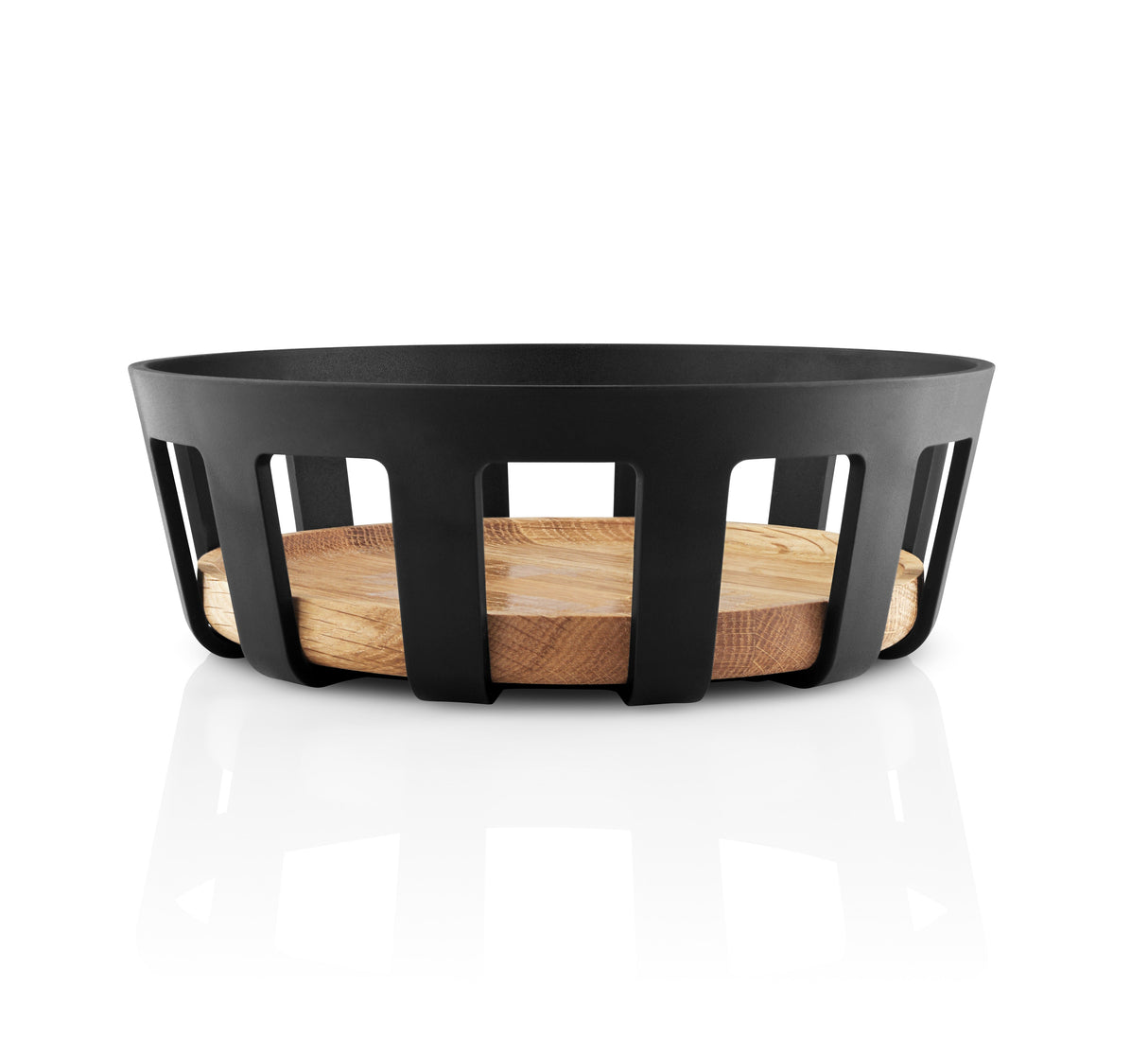Nordic kitchen Bread basket