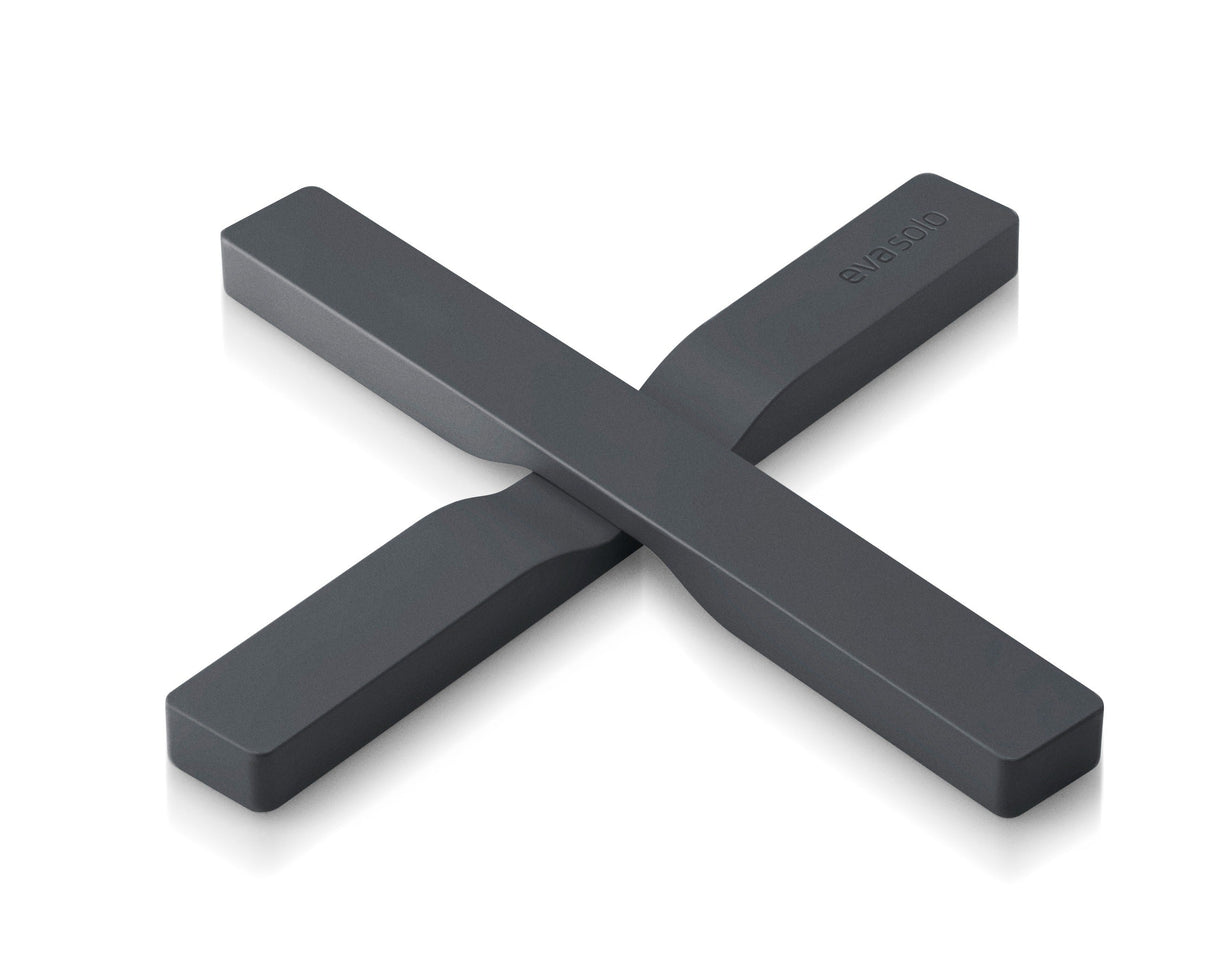 Magnetic trivet Stone