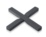 Magnetic trivet Stone
