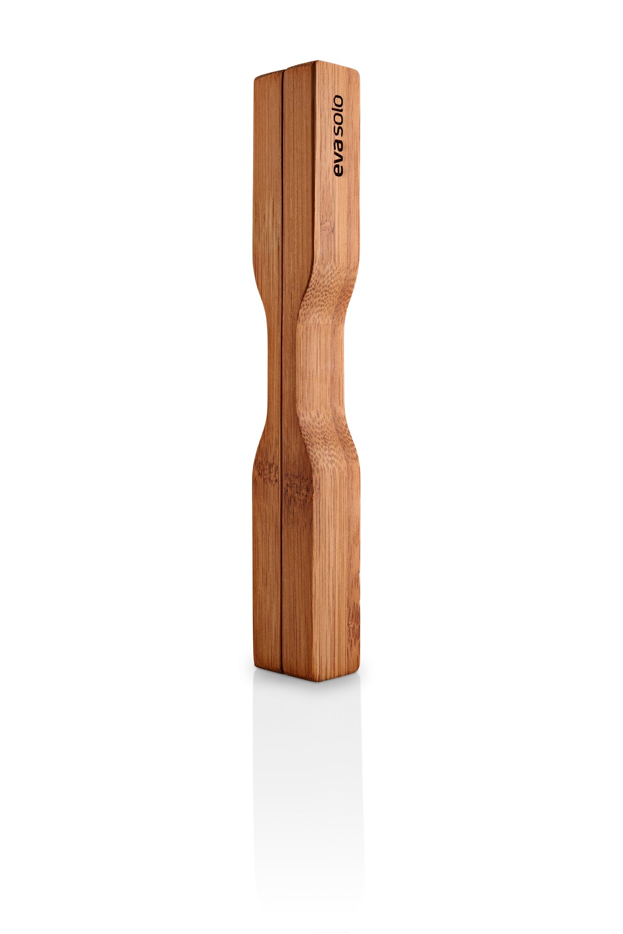 2 Magnetic trivet wood ( Material Change )