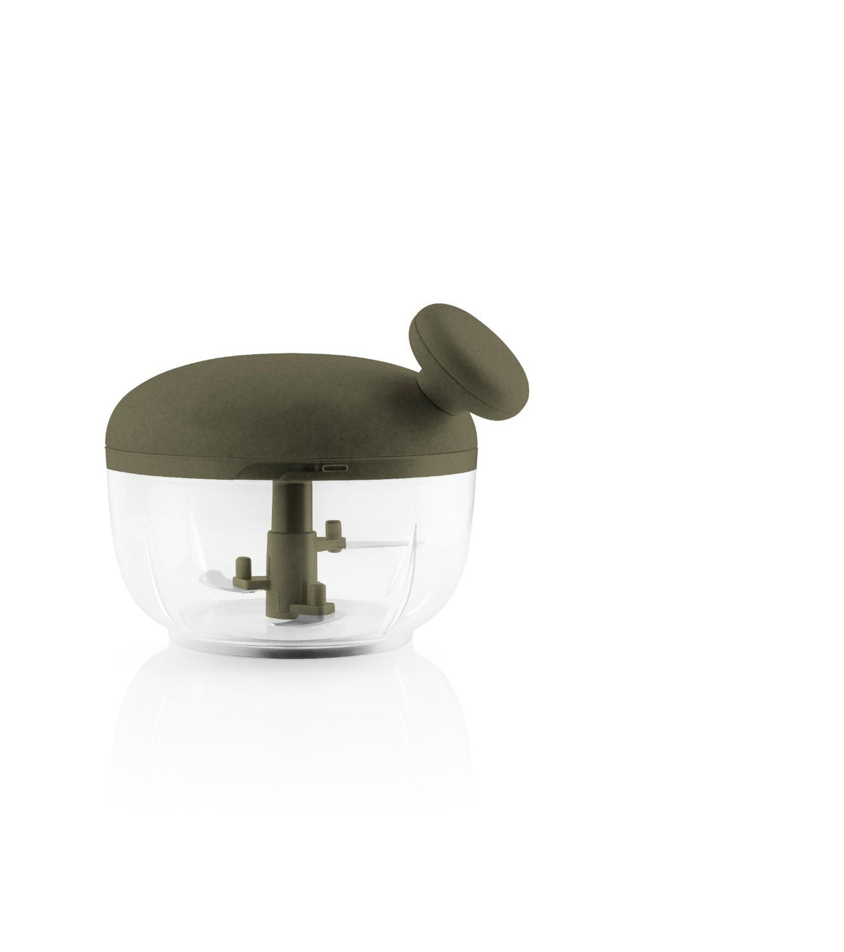 Mini chopper Green tool
