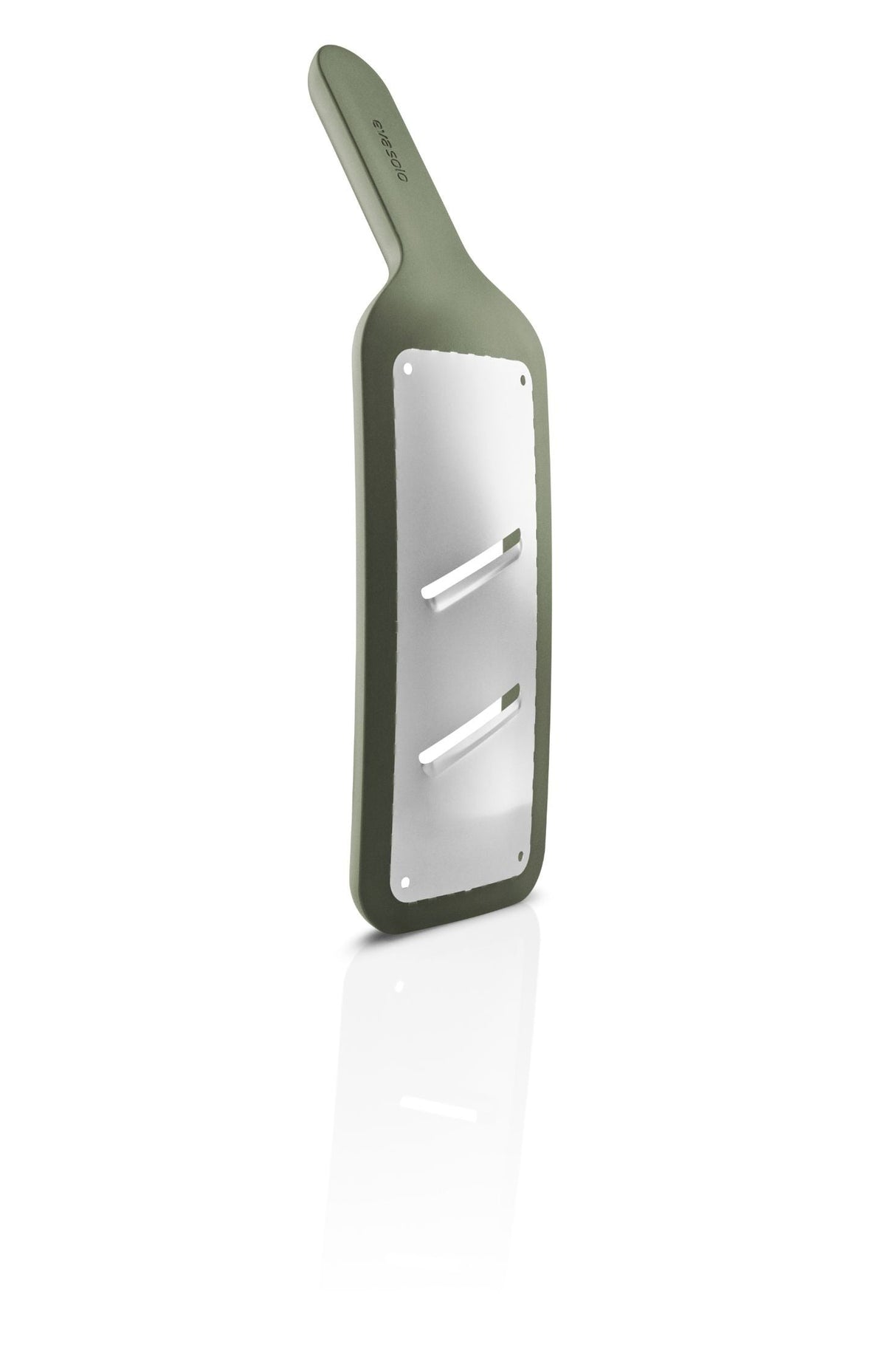Green tools Grater slicer