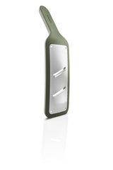 Green tools Grater slicer