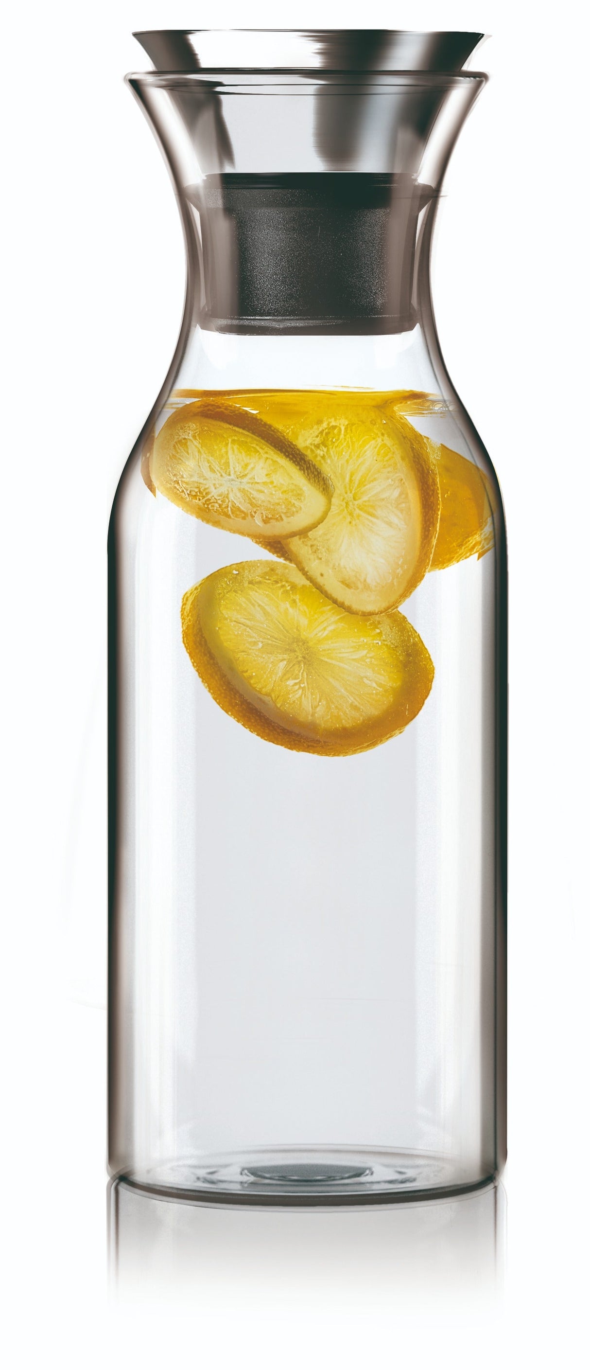 Fridge carafe 1.0 l